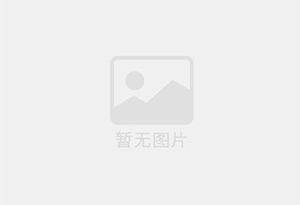 朝阳防水补漏公司的电话号码是多少？